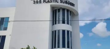 Miro Dental Centers