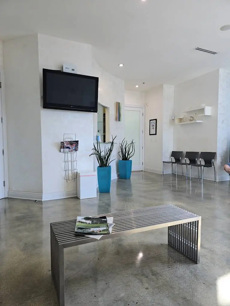 Miro Dental Centers
