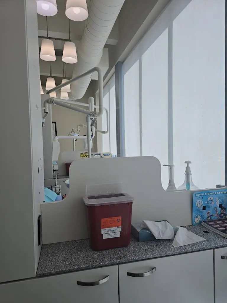 Miro Dental Centers