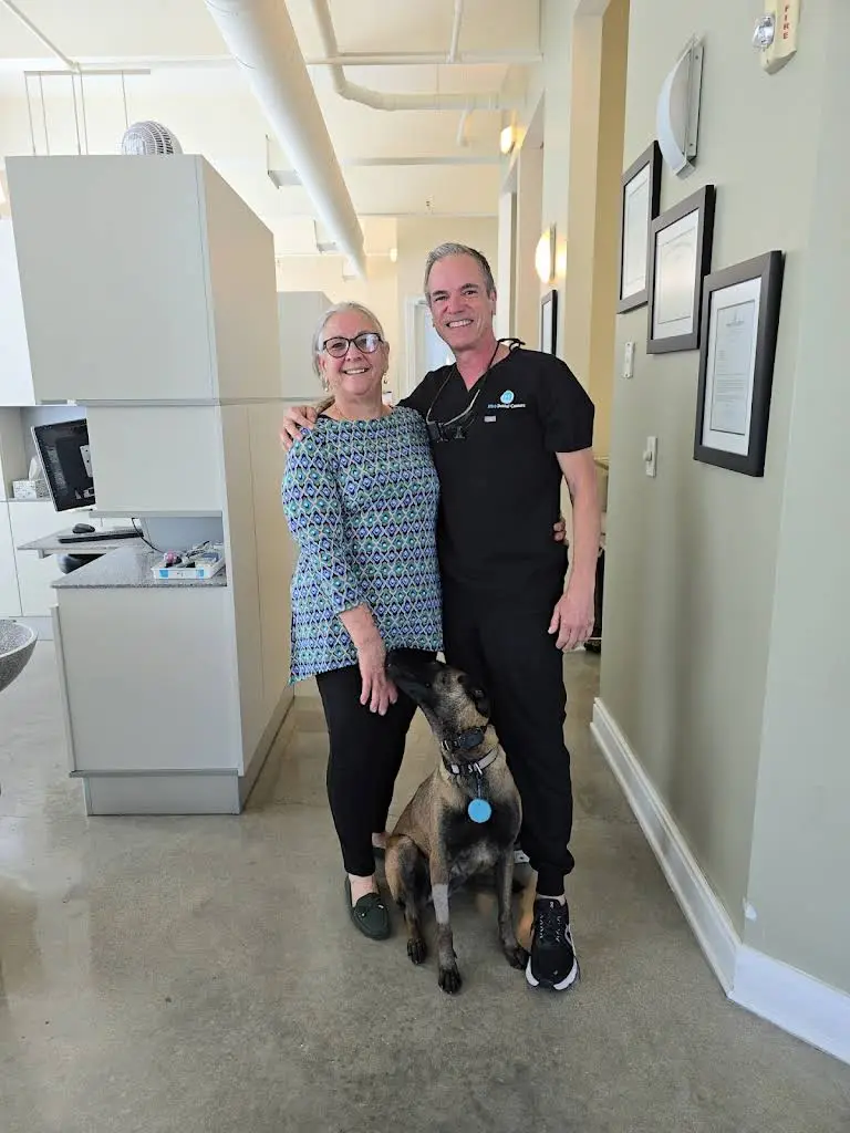 Miro Dental Centers