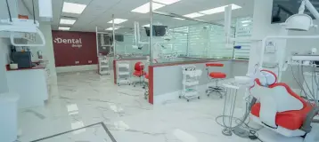 Seduction Dental Design