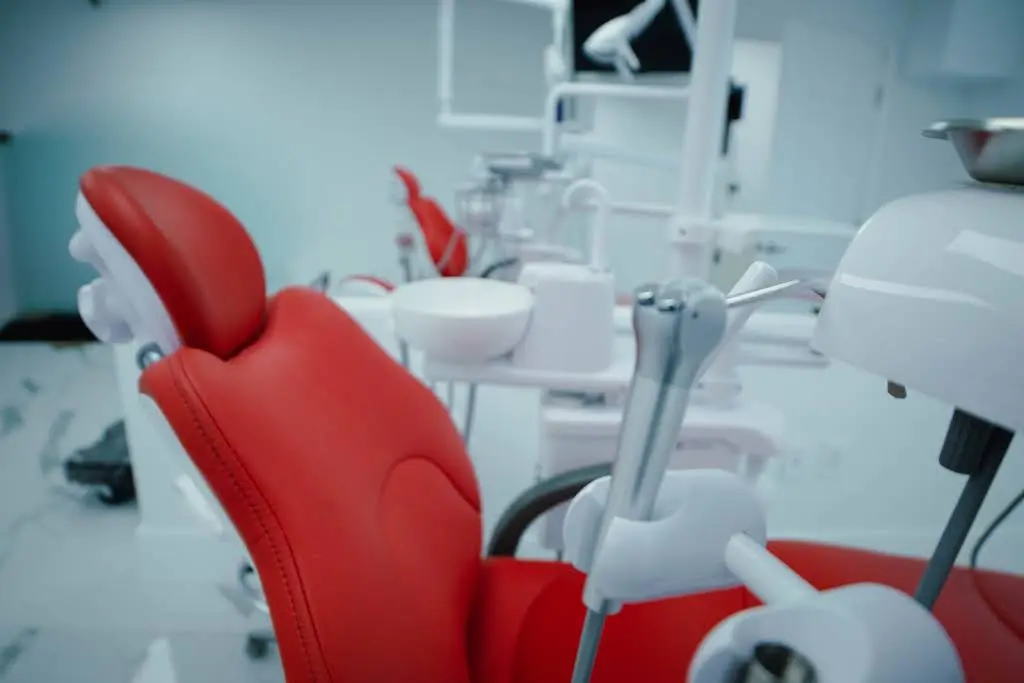 Seduction Dental Design