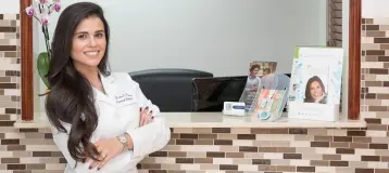Advanced Smile Dental Clinic