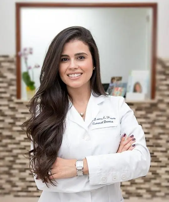 Advanced Smile Dental Clinic