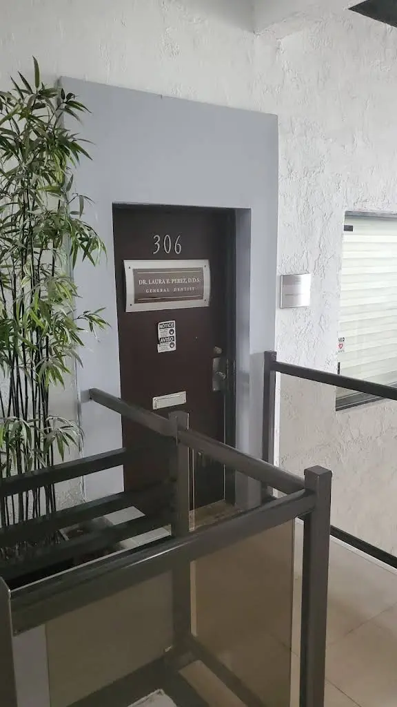 Advanced Smile Dental Clinic