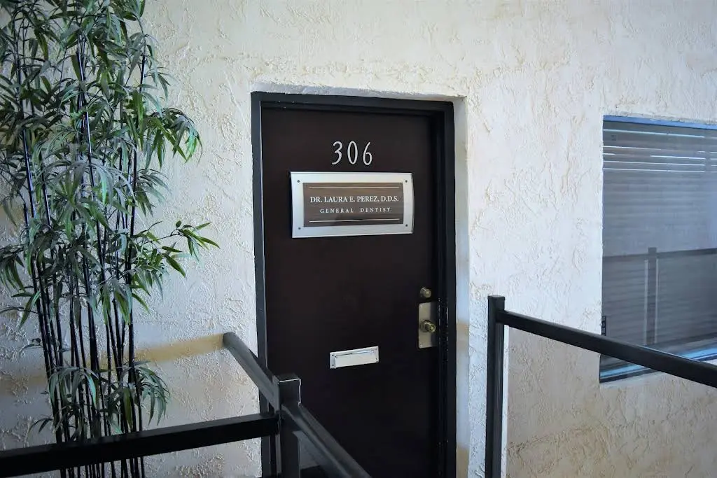Advanced Smile Dental Clinic
