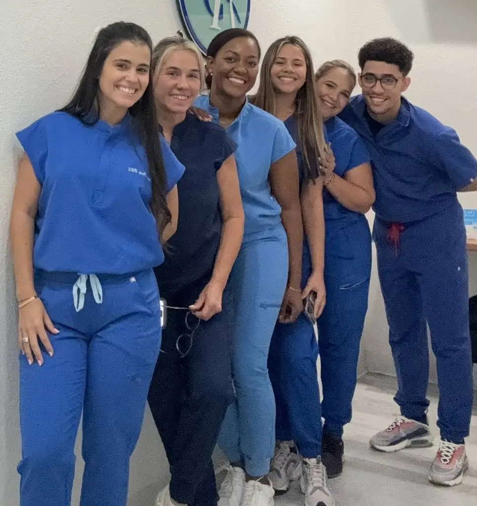 Advanced Smile Dental Clinic