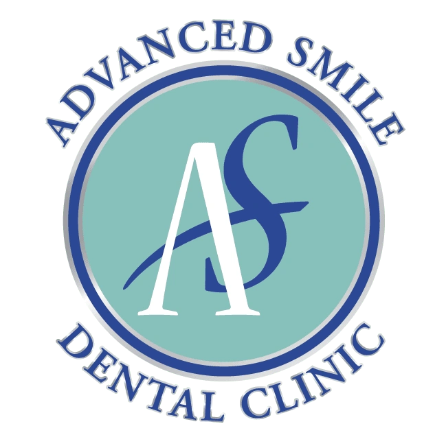 Advanced Smile Dental Clinic