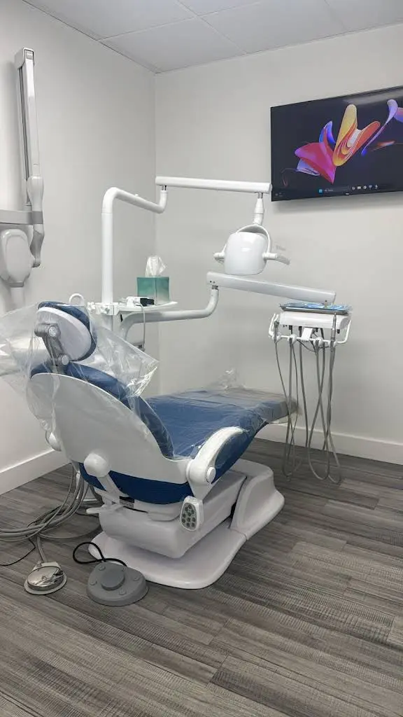 D'Art Dental