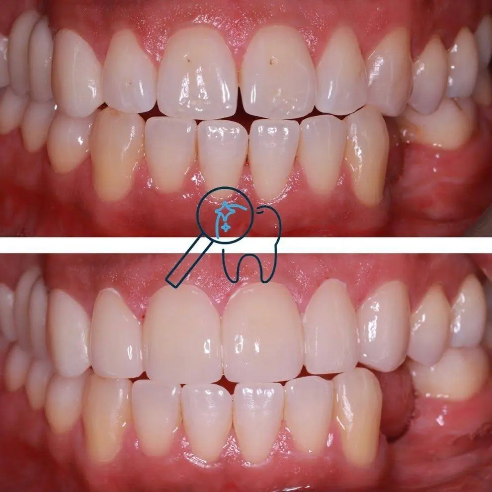 D'Art Dental
