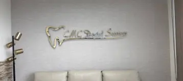 CMC Dental Services