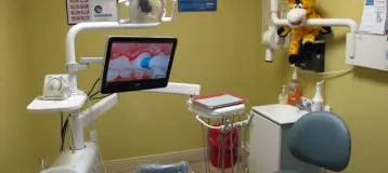 Miami Modern Dental