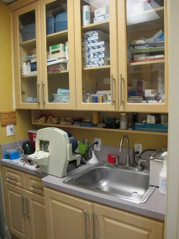 Miami Modern Dental