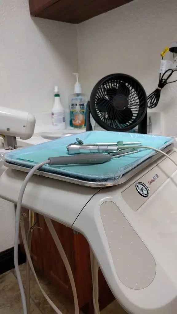 Miami Modern Dental
