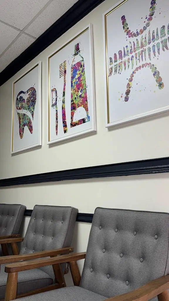 Miami Modern Dental
