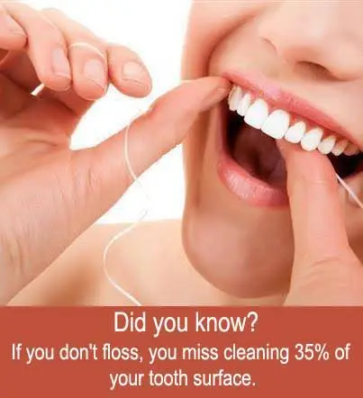 Miami Modern Dental