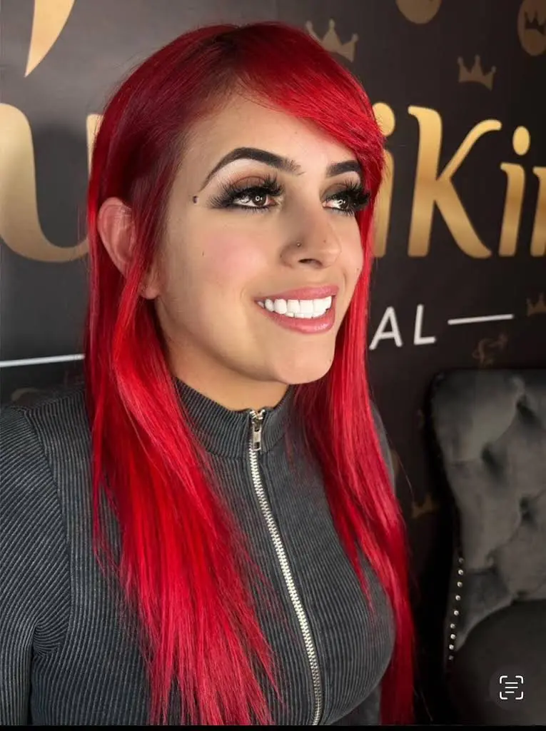 Mussi King Dental