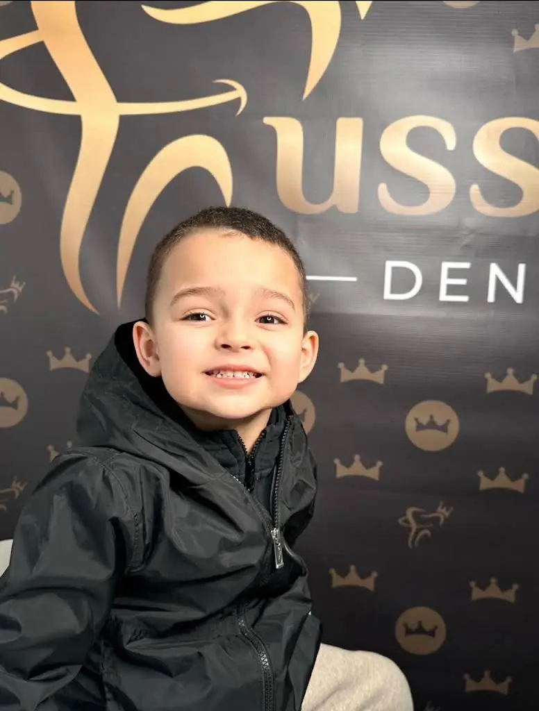 Mussi King Dental