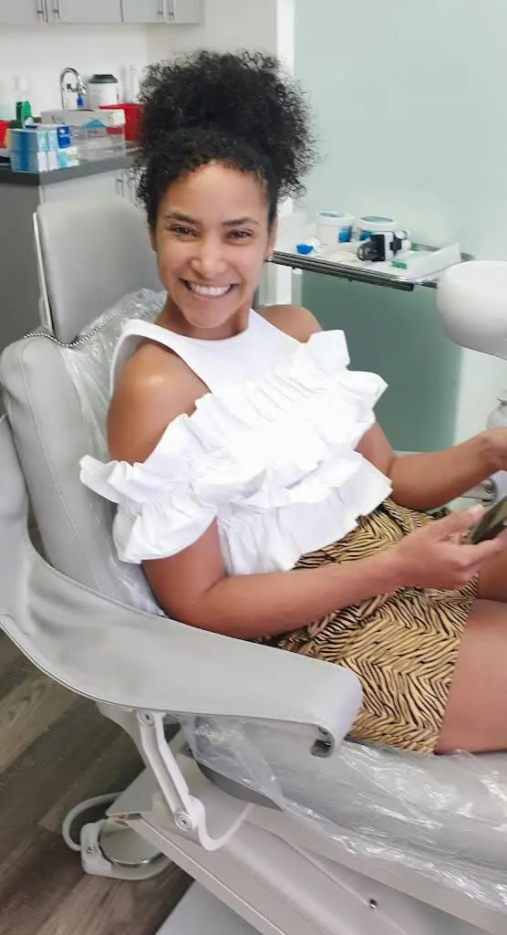 New Dental Care Corp