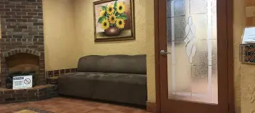 Caring Dental Services Miami