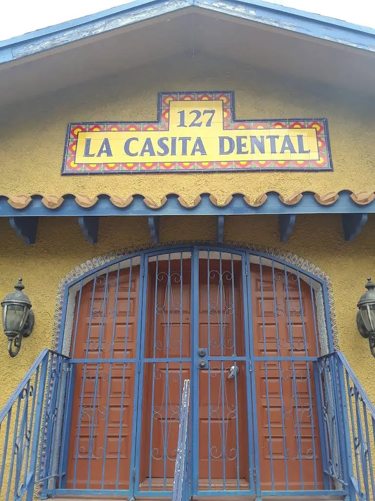 Caring Dental Services Miami