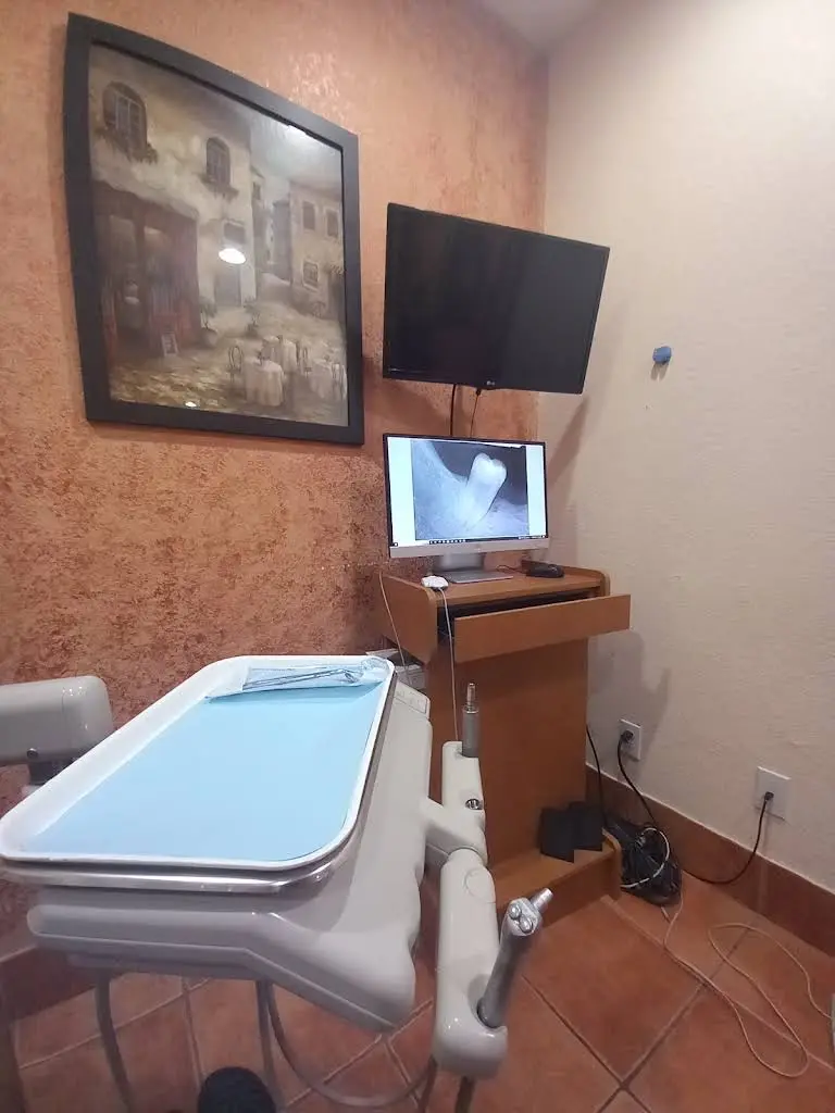 Caring Dental Services Miami