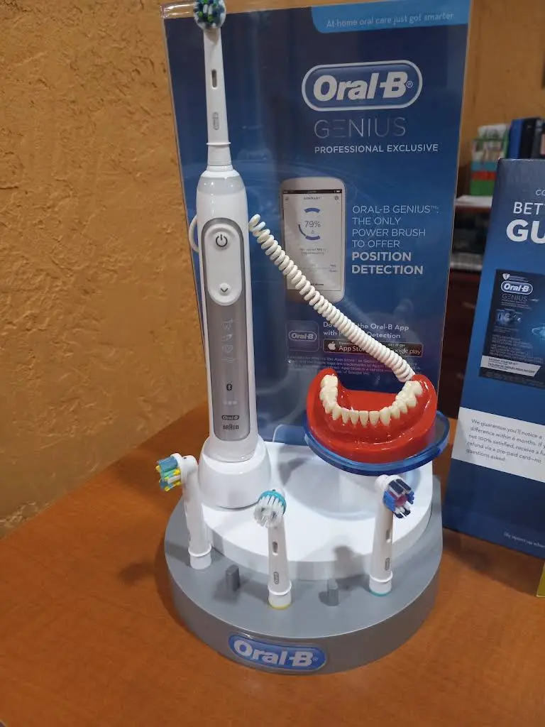 Caring Dental Services Miami