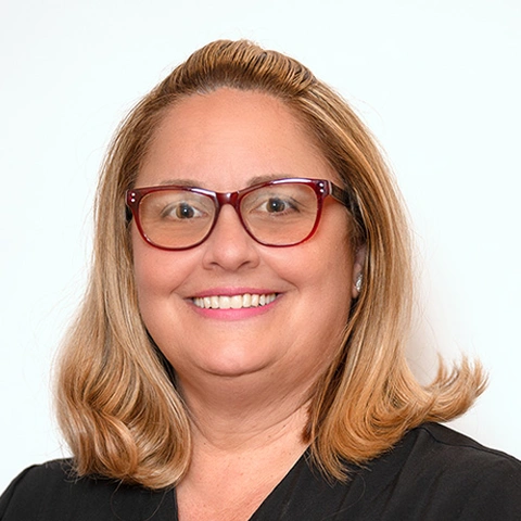 Caring Dental Services Miami