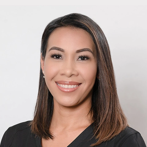 Caring Dental Services Miami