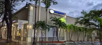 Great Expressions Dental Centers