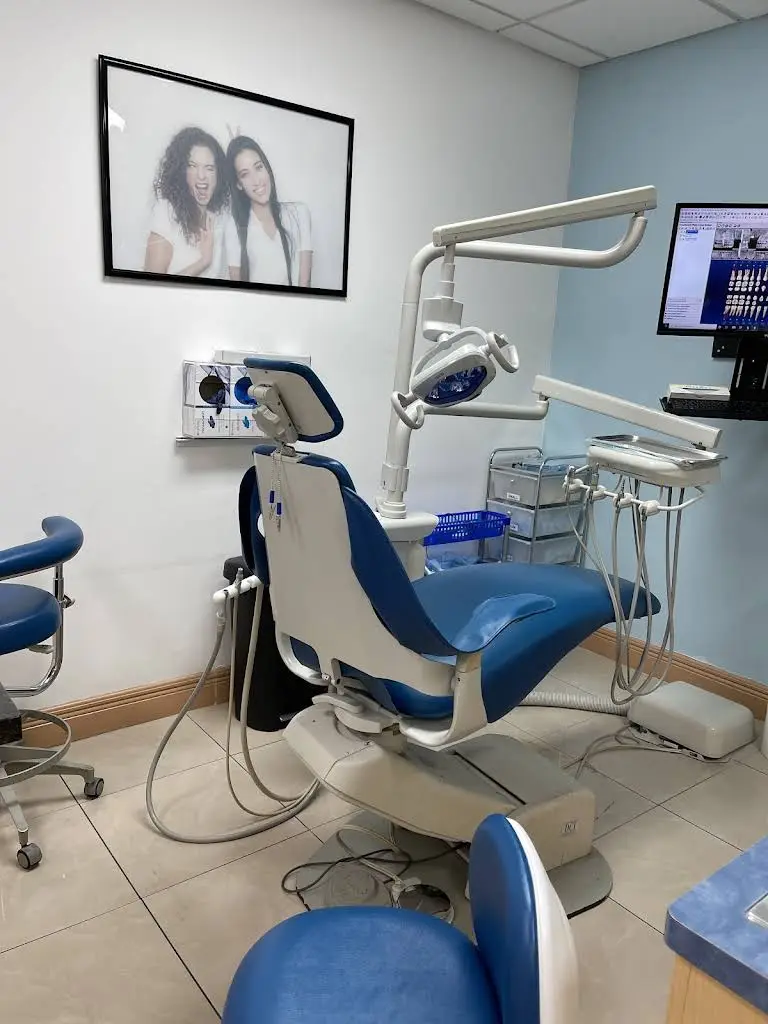Gables Family Dental