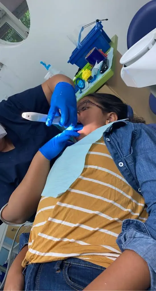 Gables Family Dental