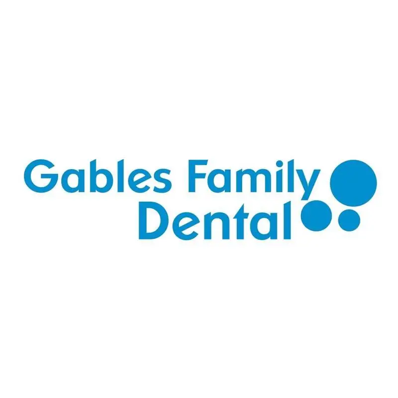 Gables Family Dental
