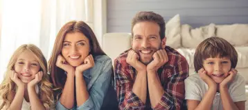 Gateway Dental of Coral Way