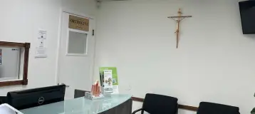 Ortholine Family Dentistry