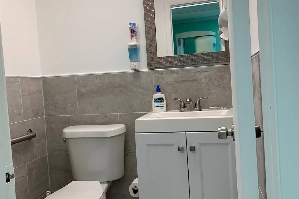 Ortholine Family Dentistry