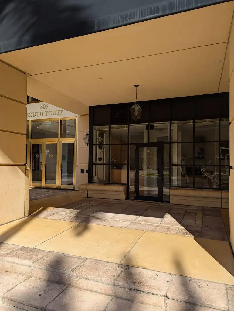 Gio Aldama Family Dentistry