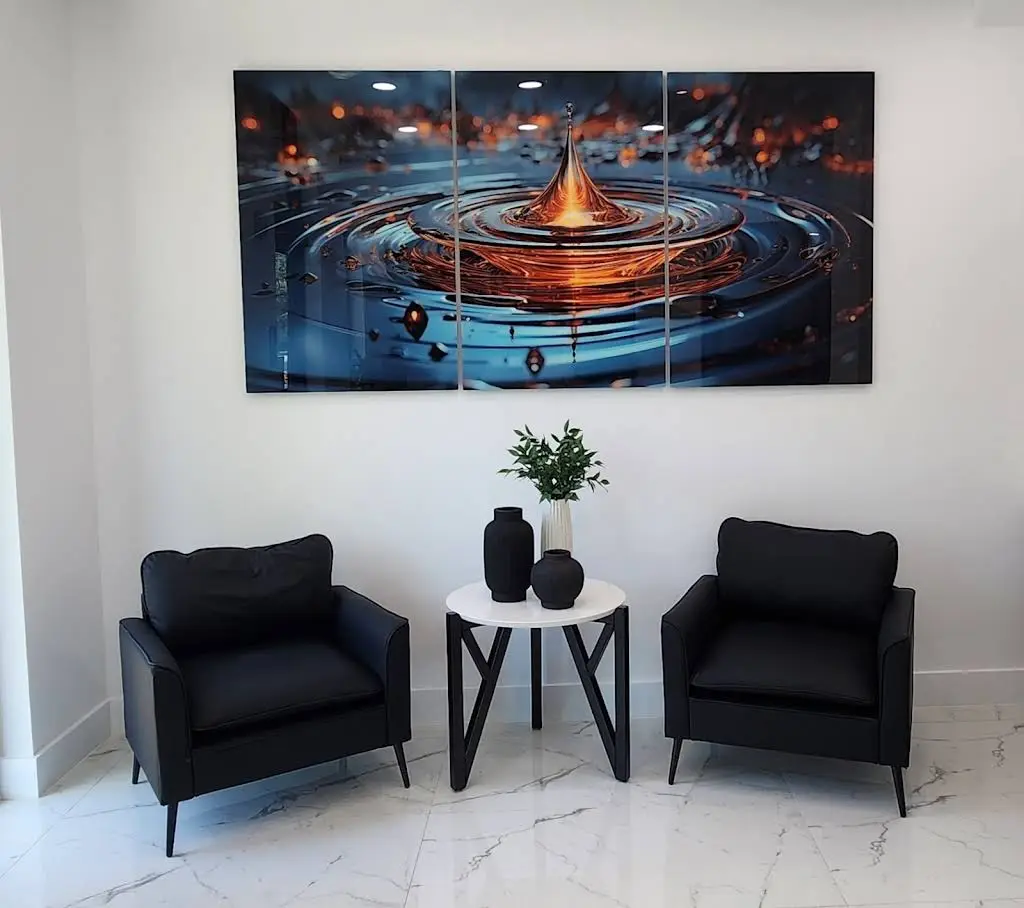 Elite Smiles Dental Center