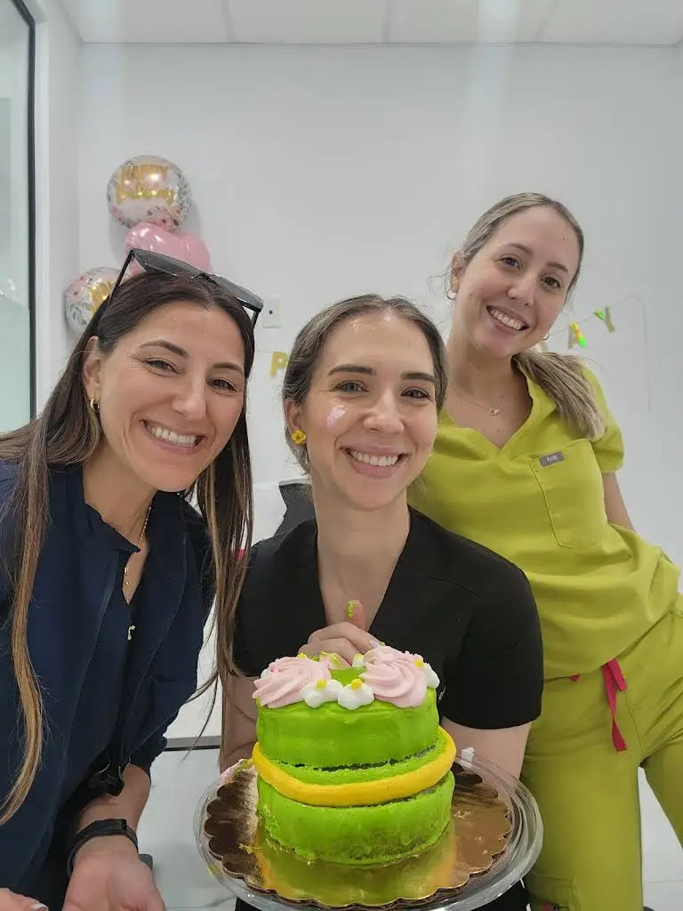Elite Smiles Dental Center