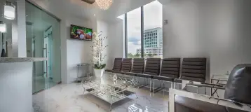 Miami Smile Institute