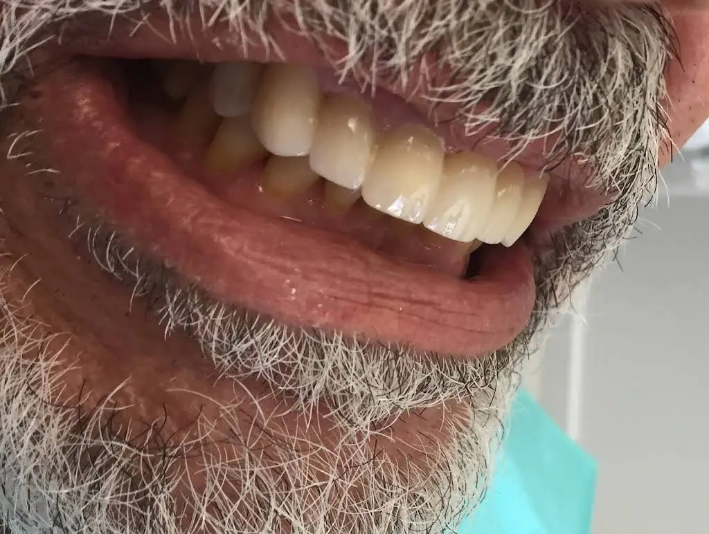 Miami Smile Institute