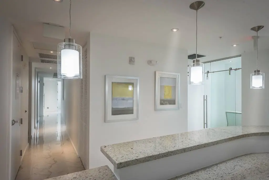 Miami Smile Institute