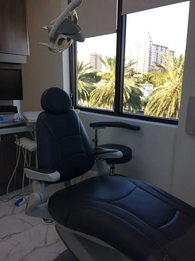Miami Smile Institute