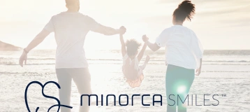 Minorca Smiles
