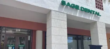 Sage Dental of Coral Gables