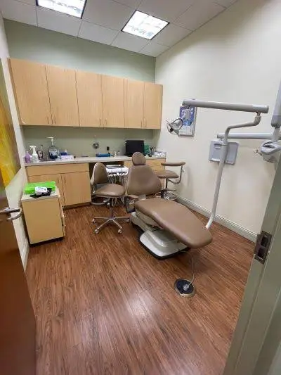 Sage Dental of Coral Gables