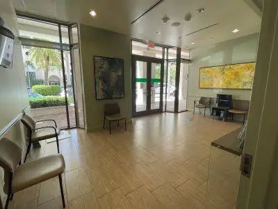 Sage Dental of Coral Gables