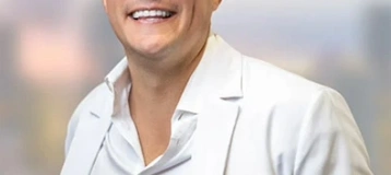 Flossy Smiles Dental Implants & Aesthetics