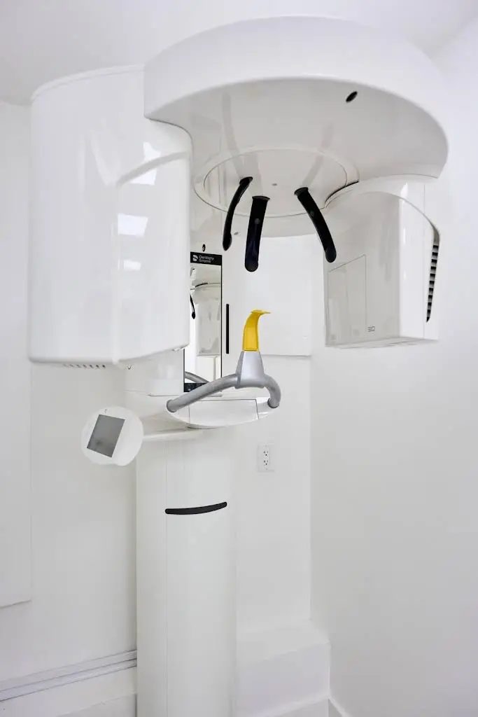 Flossy Smiles Dental Implants & Aesthetics