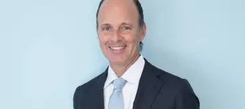 Gallardo Periodontics and Implant Dentistry